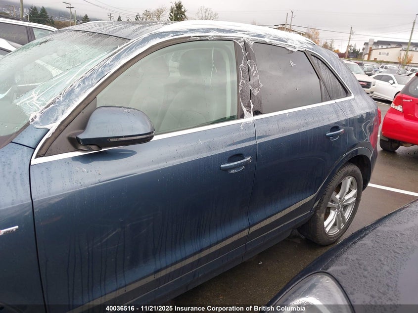 WA1GFCFSXGR012518 2016 AUDI Q3 photo no. 14