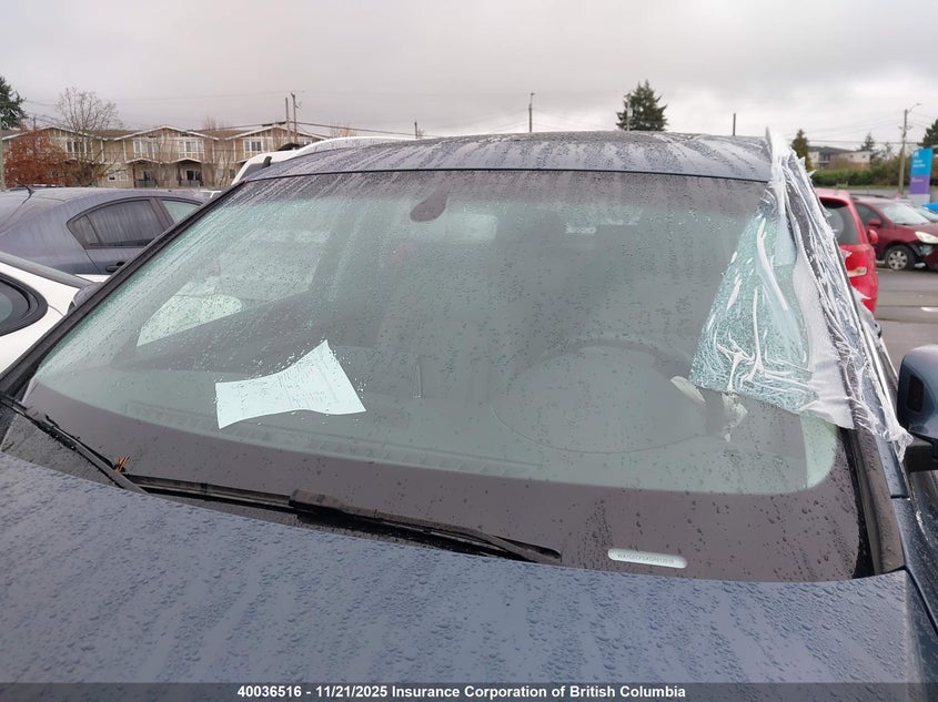 WA1GFCFSXGR012518 2016 AUDI Q3 photo no. 17