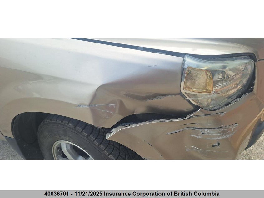 2HKYF18507H537861 2007 HONDA PILOT photo no. 19