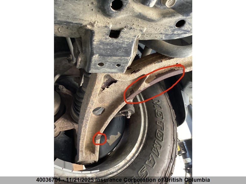 2HKYF18507H537861 2007 HONDA PILOT photo no. 25
