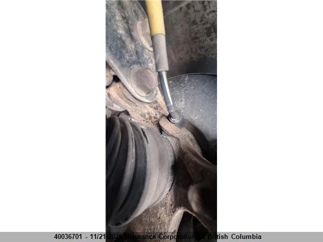 2HKYF18507H537861 2007 HONDA PILOT photo no. 26