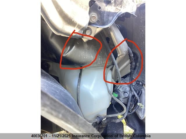 2HKYF18507H537861 2007 HONDA PILOT photo no. 28