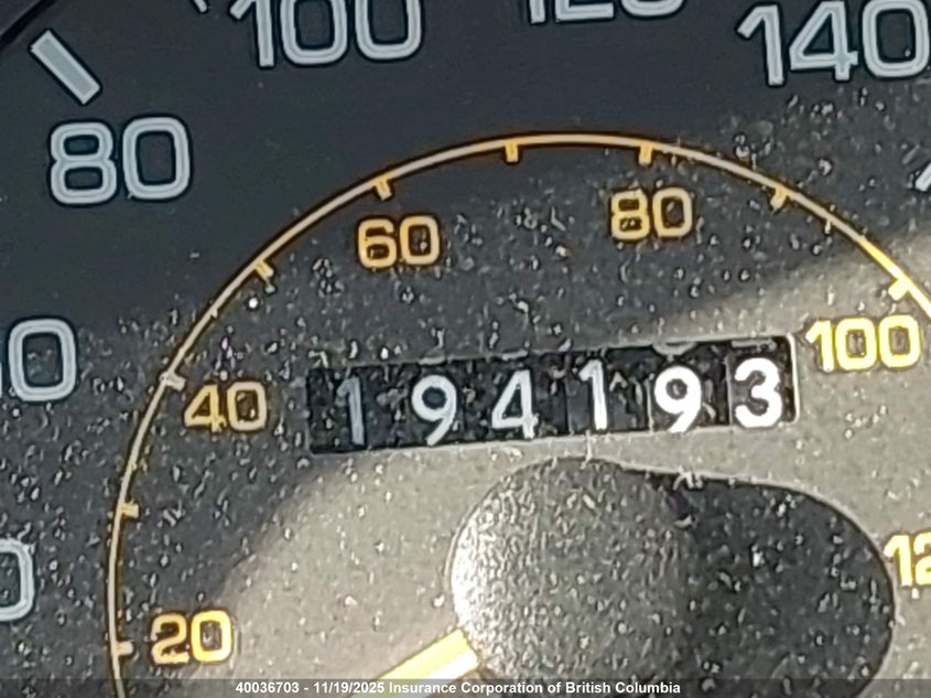 4T1BG12K8TU750229 1996 TOYOTA CAMRY photo no. 15