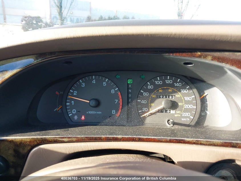 4T1BG12K8TU750229 1996 TOYOTA CAMRY photo no. 7