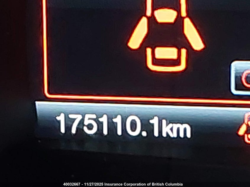 2015 Ford Fusion Se VIN: 3FA6P0HD6FR187174 Lot: 40032667