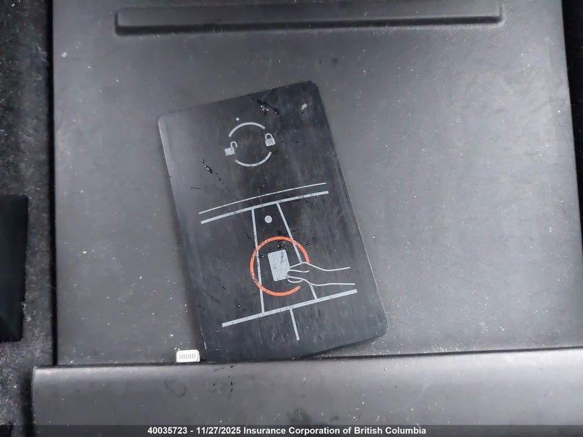 2018 Tesla Model 3 VIN: 5YJ3E1EA2JF156159 Lot: 40035723