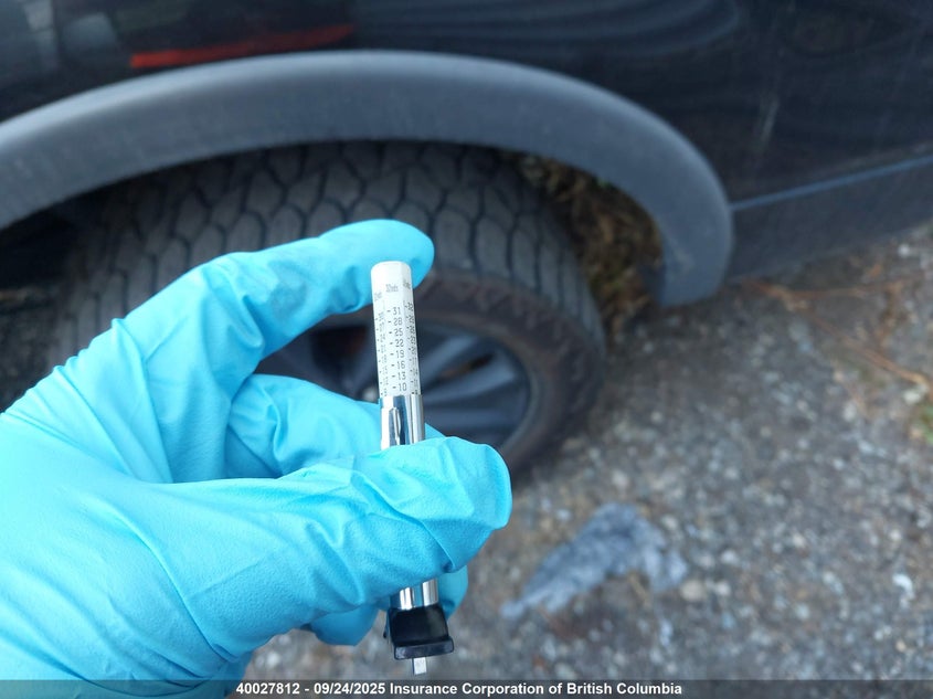 1FTFW1EF4DKD67022 2013 FORD F-150 photo no. 12