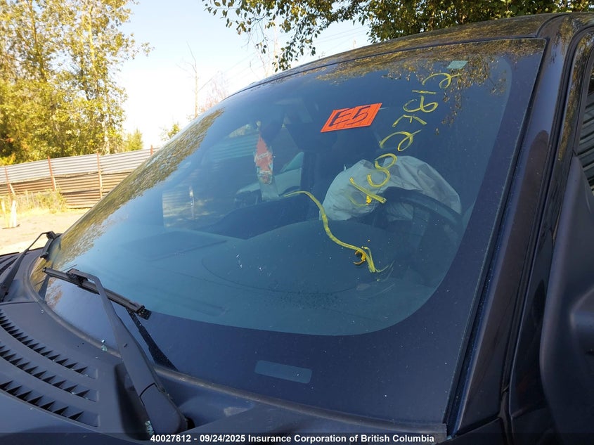 1FTFW1EF4DKD67022 2013 FORD F-150 photo no. 18
