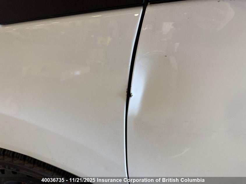 3N6CM0KN2LK701322 2020 NISSAN NV200 photo no. 16