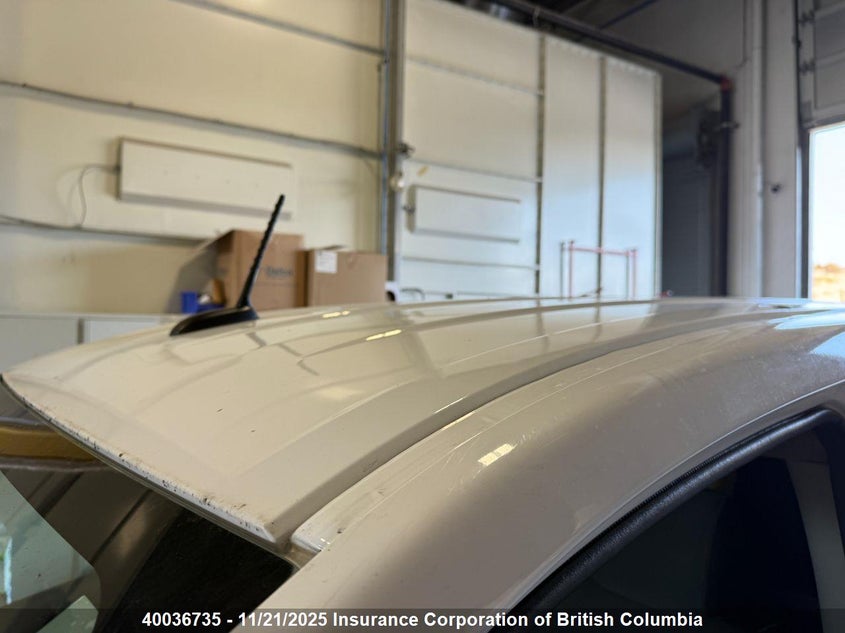 3N6CM0KN2LK701322 2020 NISSAN NV200 photo no. 20