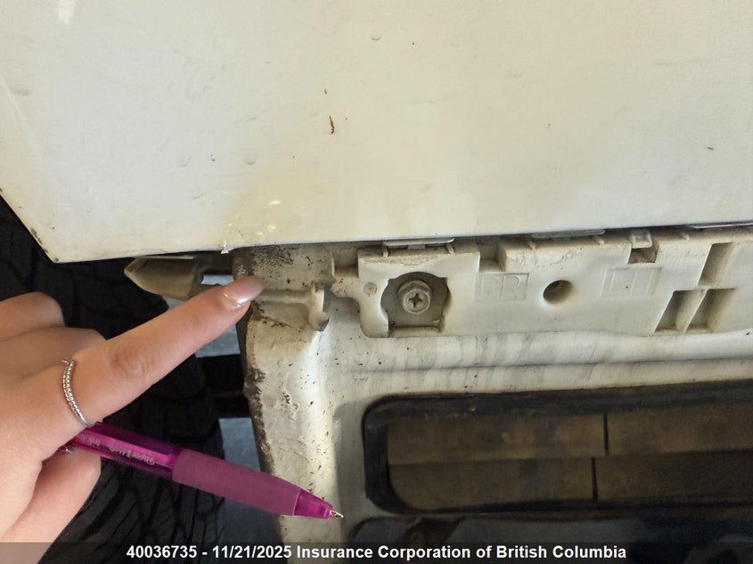 3N6CM0KN2LK701322 2020 NISSAN NV200 photo no. 25
