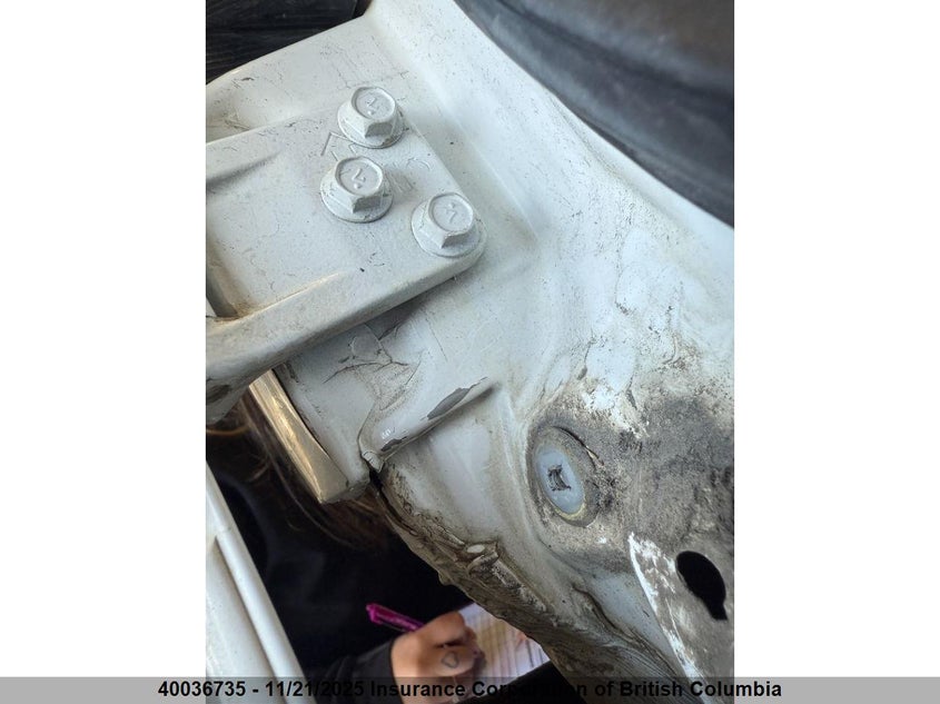 3N6CM0KN2LK701322 2020 NISSAN NV200 photo no. 26