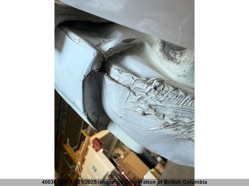3N6CM0KN2LK701322 2020 NISSAN NV200 photo no. 28