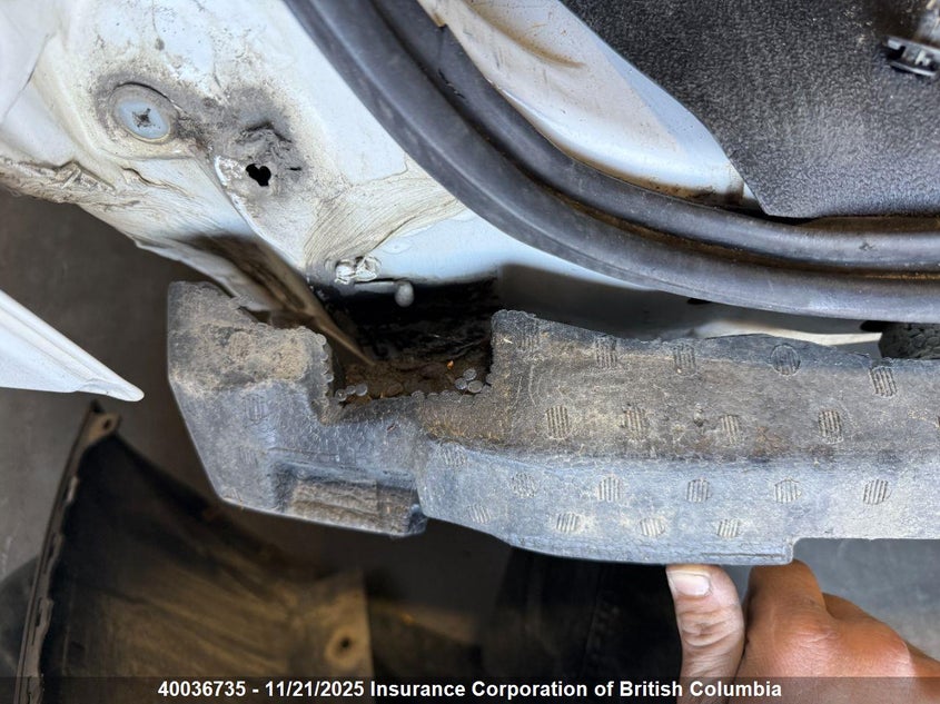 3N6CM0KN2LK701322 2020 NISSAN NV200 photo no. 29