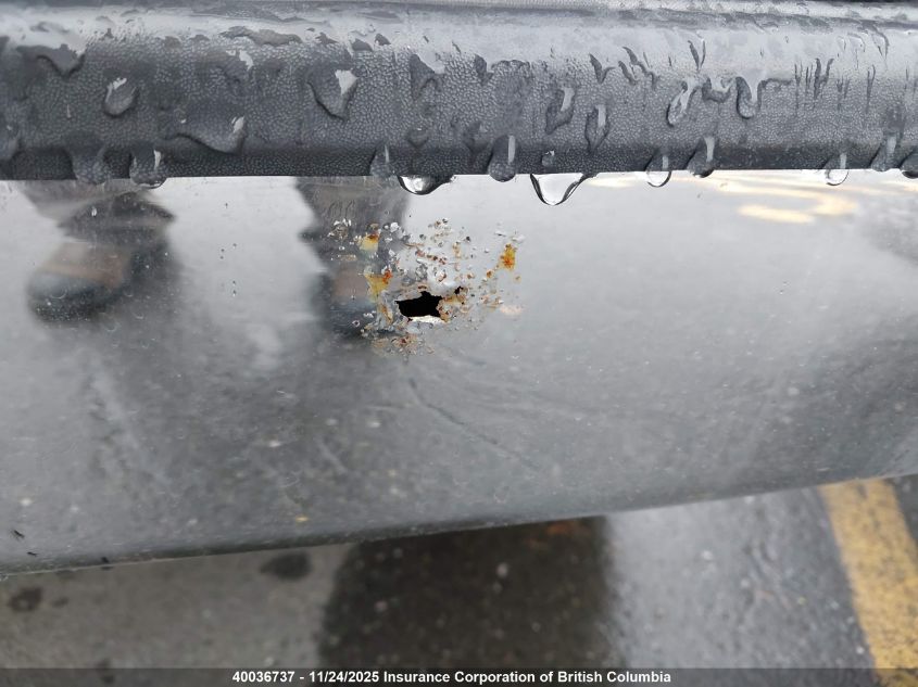 1999 Toyota 4Runner Sr5 VIN: JT3HN86R6X0212375 Lot: 40036737