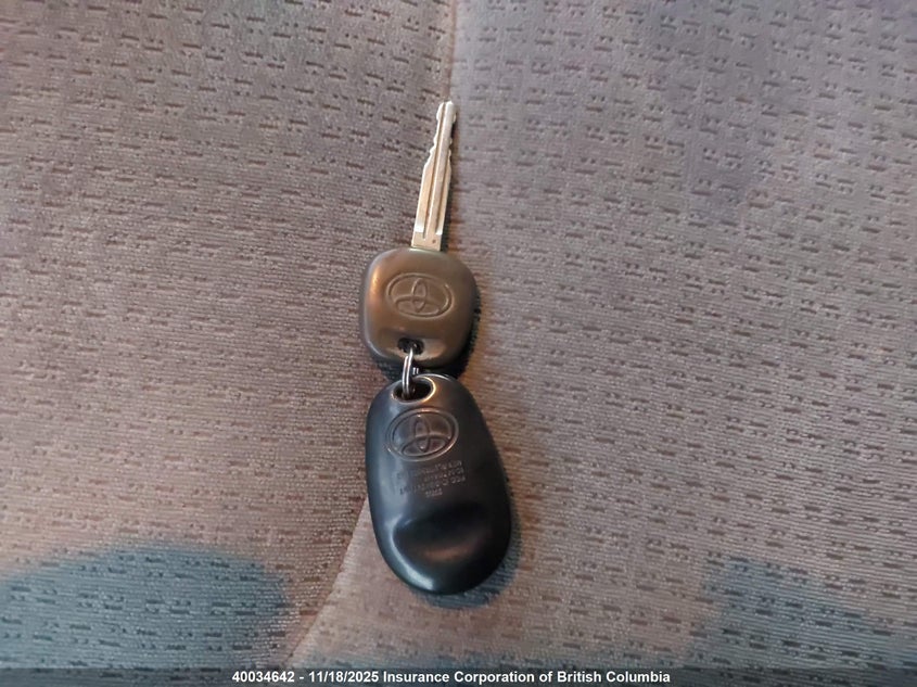 5TDZK29C99S286662 2009 TOYOTA SIENNA photo no. 11