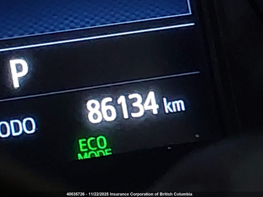 2021 Toyota C-Hr Xle/Le/Night Shade/Limited VIN: JTNKHMBX9M1103755 Lot: 40035726