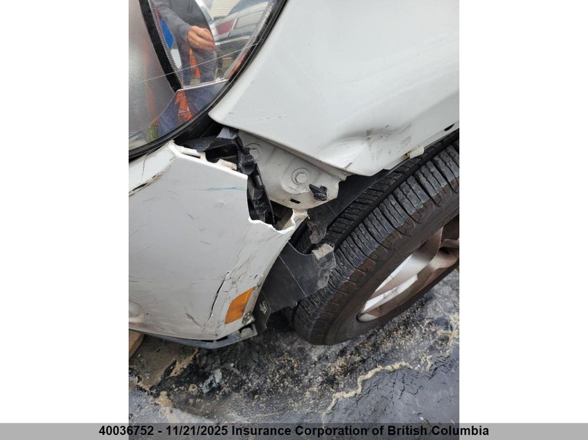 WVGBV7AX1AW519423 2010 VOLKSWAGEN TIGUAN photo no. 7