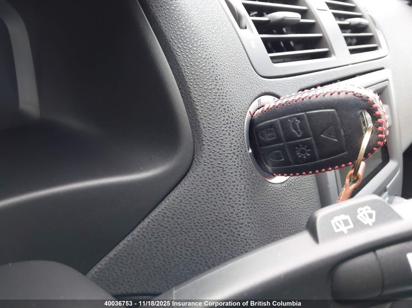 YV1382MK6A2177486 2010 VOLVO C30 photo no. 11