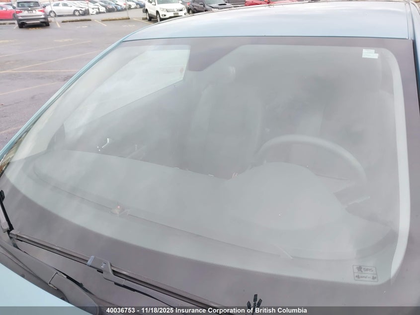 YV1382MK6A2177486 2010 VOLVO C30 photo no. 17