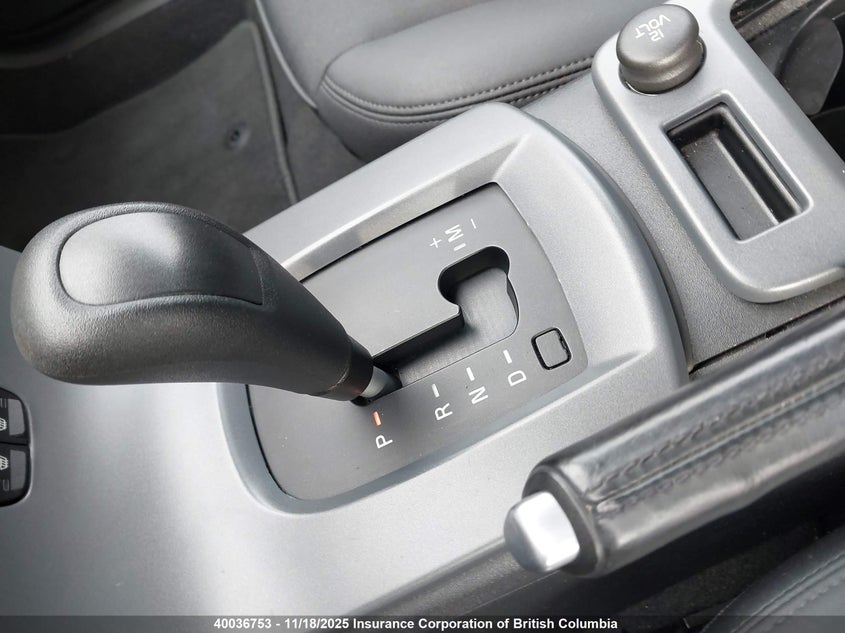 YV1382MK6A2177486 2010 VOLVO C30 photo no. 21