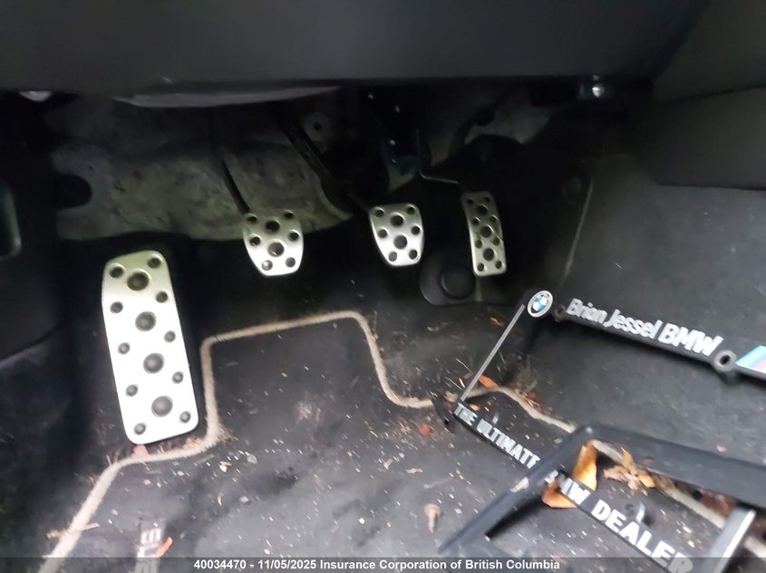 JF1ZCAC19F9603953 2015 SUBARU BRZ photo no. 20