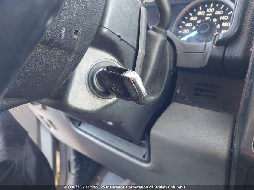 1FTEW1EP3JKF10364 2018 FORD F-150 photo no. 11