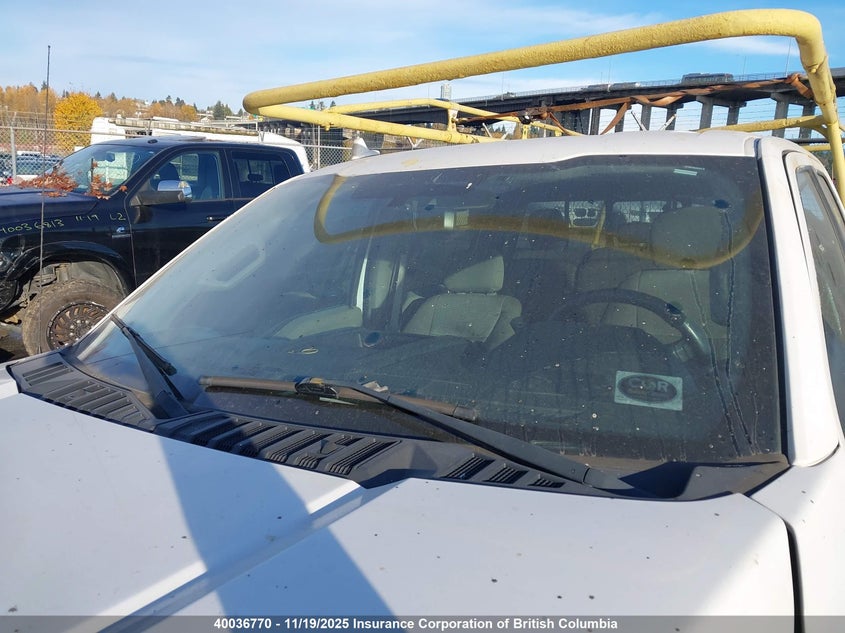 1FTEW1EP3JKF10364 2018 FORD F-150 photo no. 17