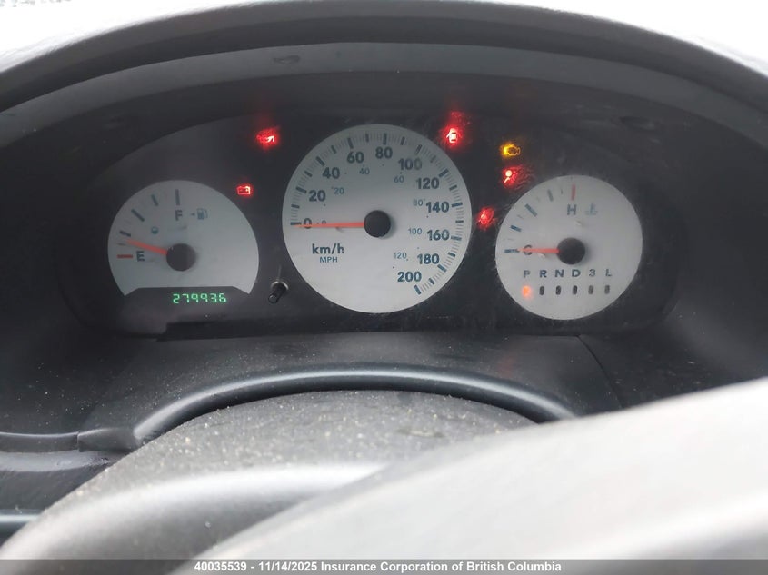 1D4GP25RX7B250179 2007 DODGE CARAVAN photo no. 16