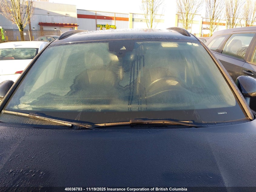 WP1AA2A59MLB16761 2021 PORSCHE MACAN photo no. 17