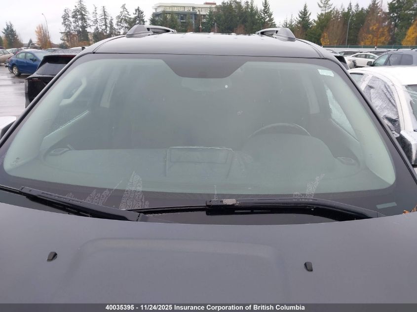 2011 GMC Acadia Sle VIN: 1GKKVNED4BJ177882 Lot: 40035395