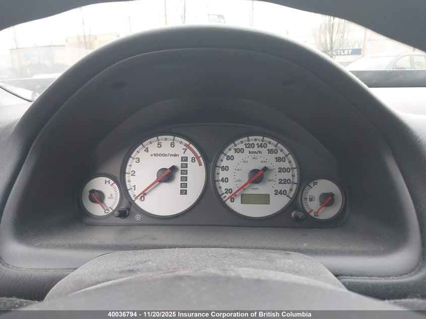 2004 Honda Civic VIN: 2HGES16304H928336 Lot: 40036794