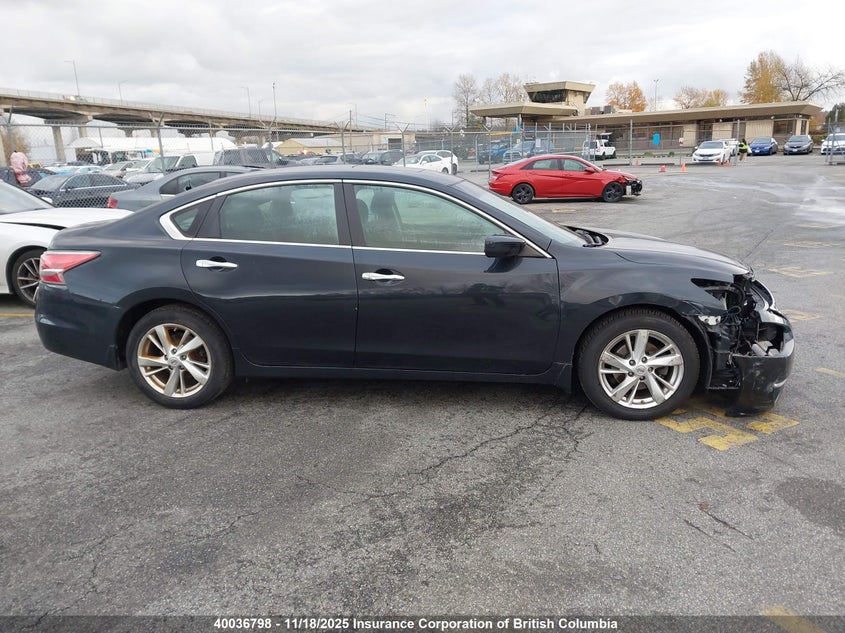 1N4AL3AP3EN357293 2014 NISSAN ALTIMA photo no. 13