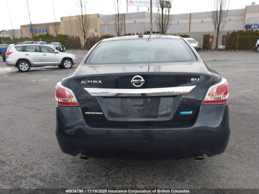 1N4AL3AP3EN357293 2014 NISSAN ALTIMA photo no. 16