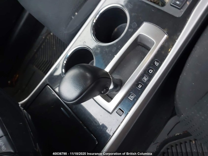 1N4AL3AP3EN357293 2014 NISSAN ALTIMA photo no. 20