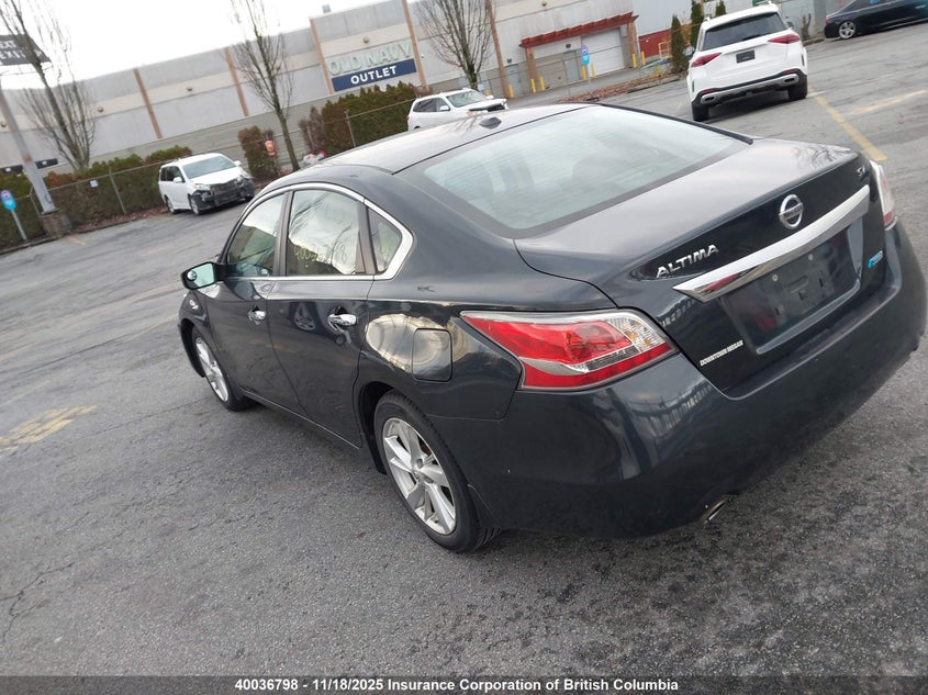 1N4AL3AP3EN357293 2014 NISSAN ALTIMA photo no. 3