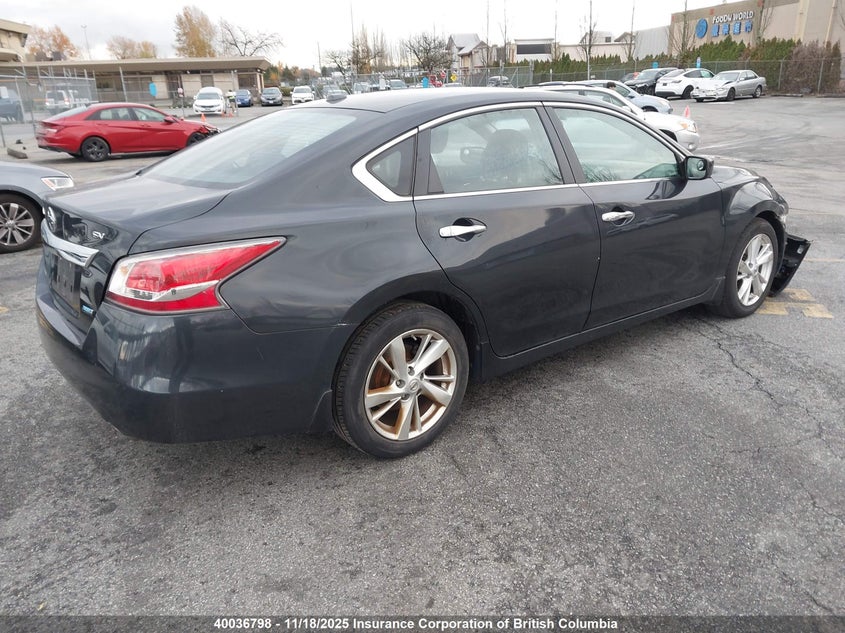 1N4AL3AP3EN357293 2014 NISSAN ALTIMA photo no. 4