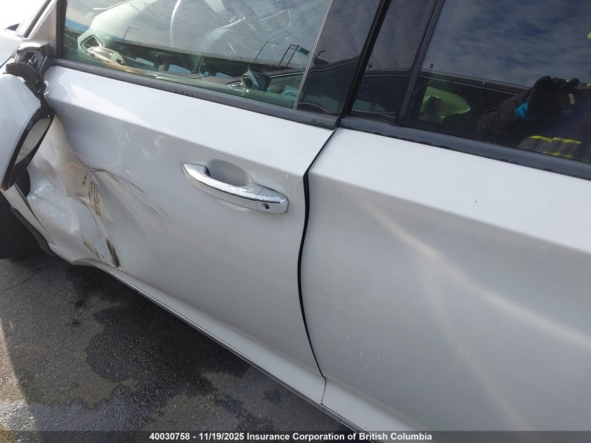 1HGCV3F9XKA800096 2019 HONDA ACCORD photo no. 18