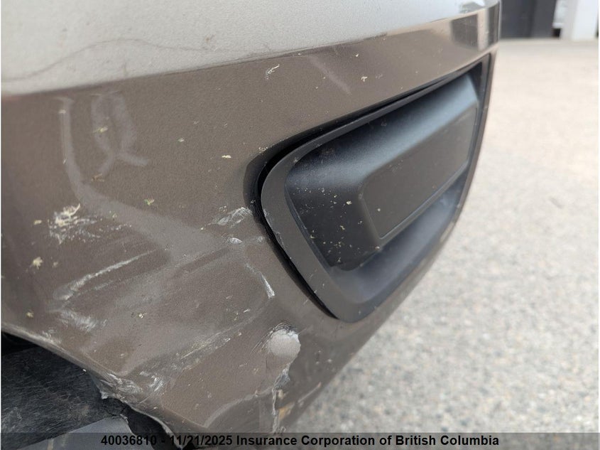 1GCHSAE36F1274294 2015 CHEVROLET COLORADO photo no. 11