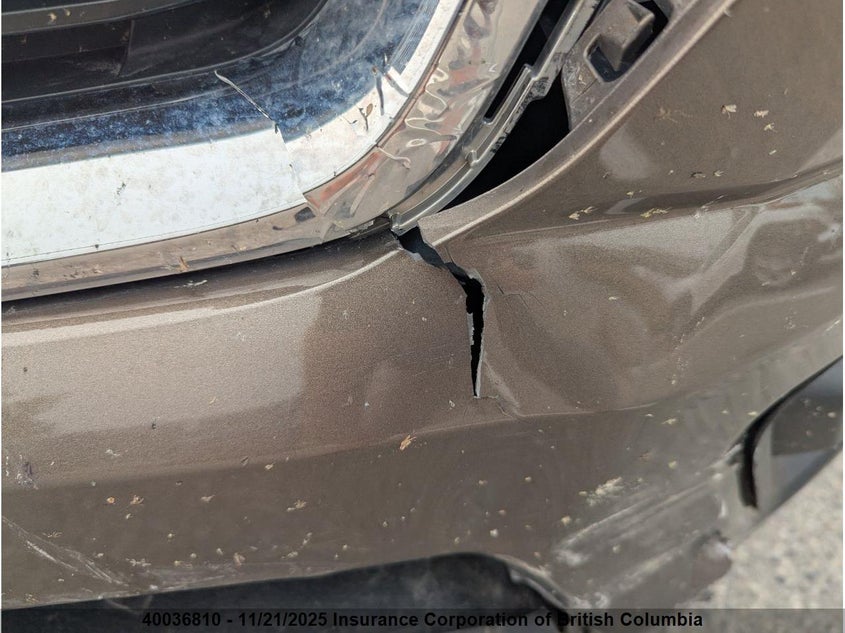 1GCHSAE36F1274294 2015 CHEVROLET COLORADO photo no. 12