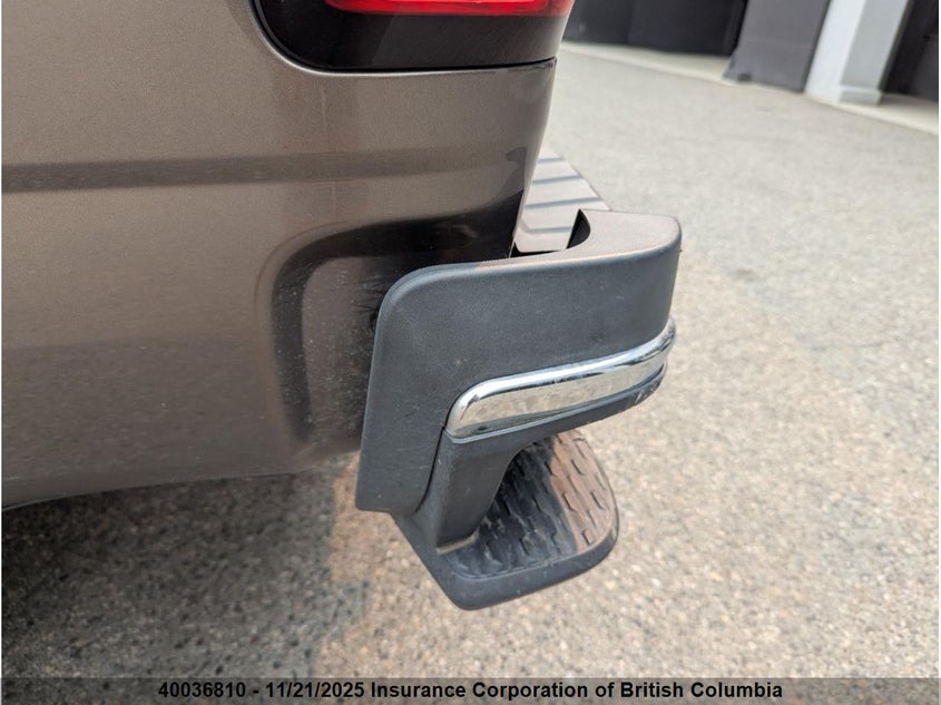 1GCHSAE36F1274294 2015 CHEVROLET COLORADO photo no. 24
