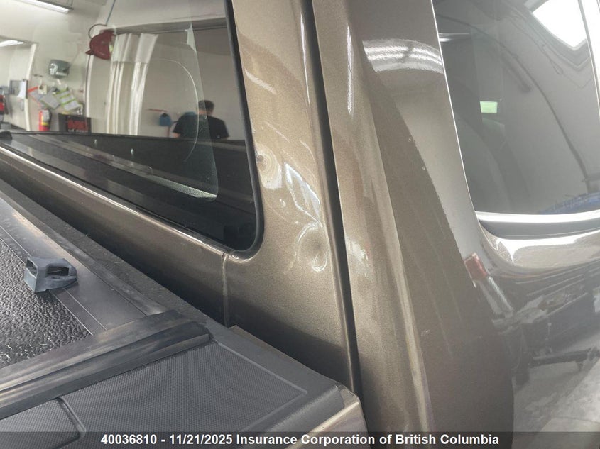 1GCHSAE36F1274294 2015 CHEVROLET COLORADO photo no. 27