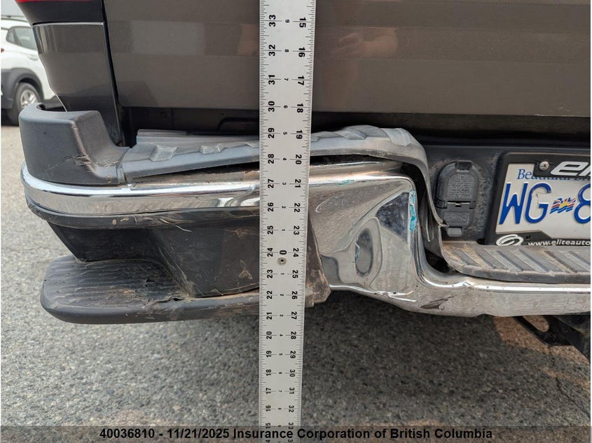 1GCHSAE36F1274294 2015 CHEVROLET COLORADO photo no. 9