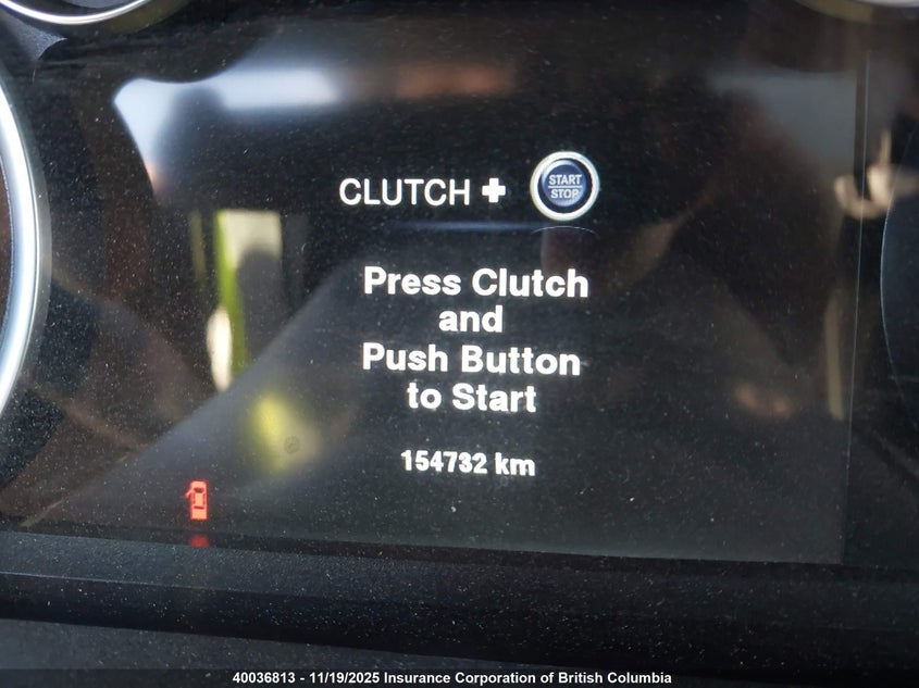 3C63R3EL5EG181310 2014 RAM 3500 photo no. 15