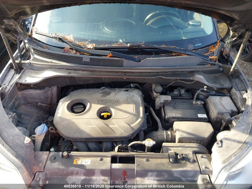KNDJP3A56E7104499 2014 KIA SOUL photo no. 10