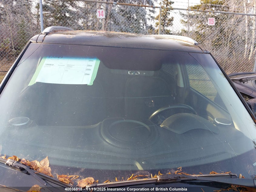 KNDJP3A56E7104499 2014 KIA SOUL photo no. 18