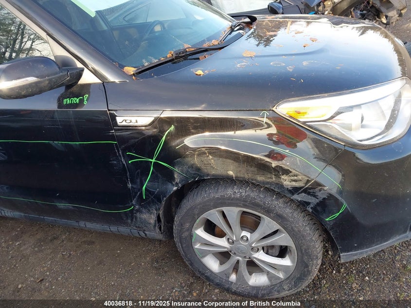 KNDJP3A56E7104499 2014 KIA SOUL photo no. 20