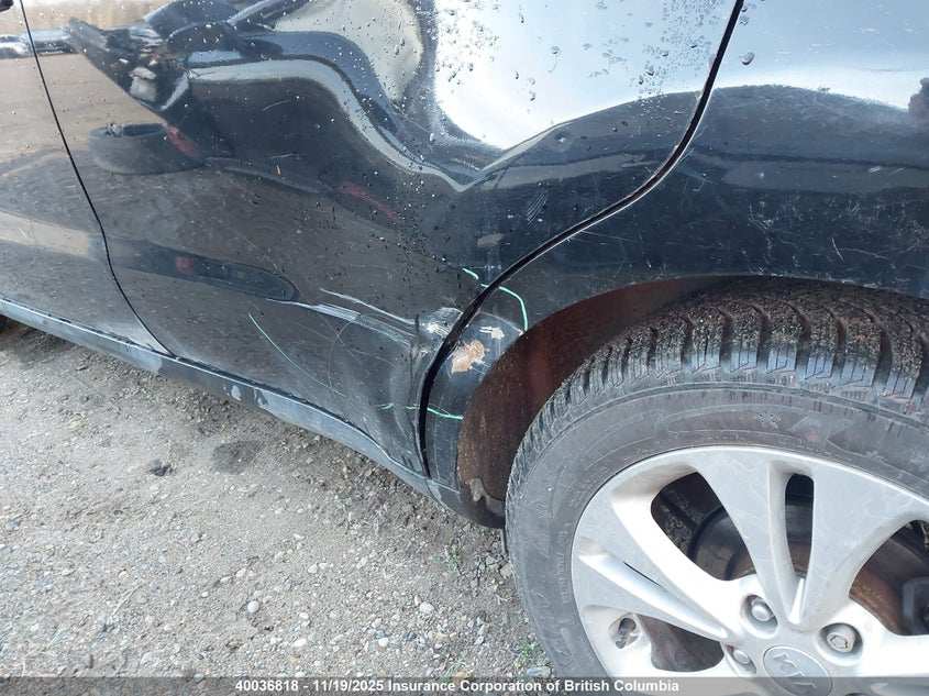 KNDJP3A56E7104499 2014 KIA SOUL photo no. 21