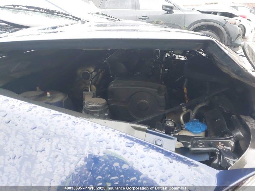 KMHDU4BD0AU126961 2010 HYUNDAI ELANTRA photo no. 10