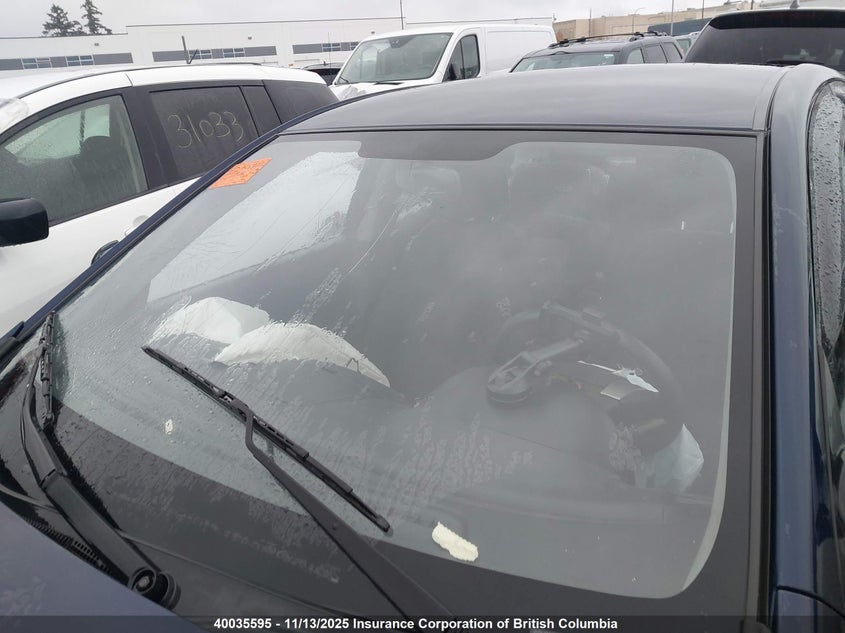 KMHDU4BD0AU126961 2010 HYUNDAI ELANTRA photo no. 17
